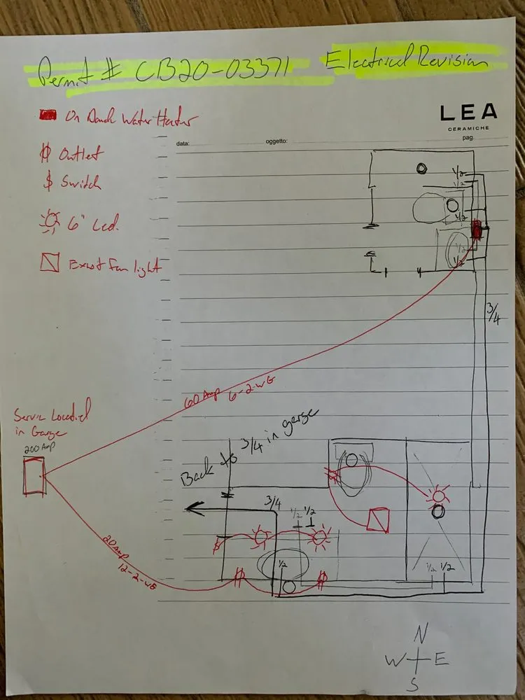 Slide of First Choice Home Services