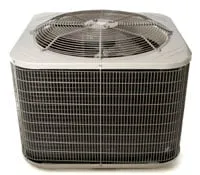 Slide of First Choice Mechanical