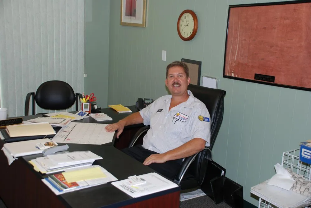 Slide of First Choice Plumbing Heating & Air Conditioning