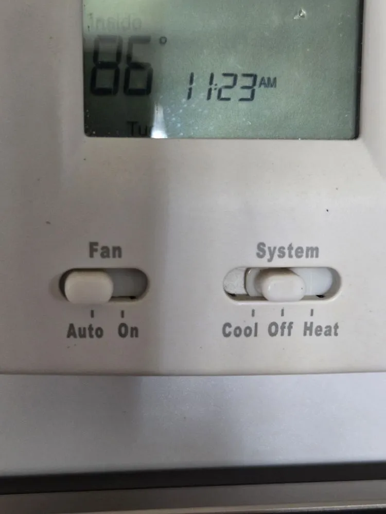 Slide of First Choice Plumbing, Heating, Air Conditioning & Electrical