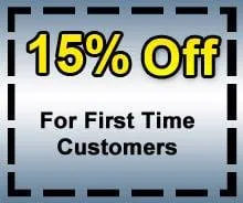 Slide of First Choice Plumbing Heating and Air Conditioning