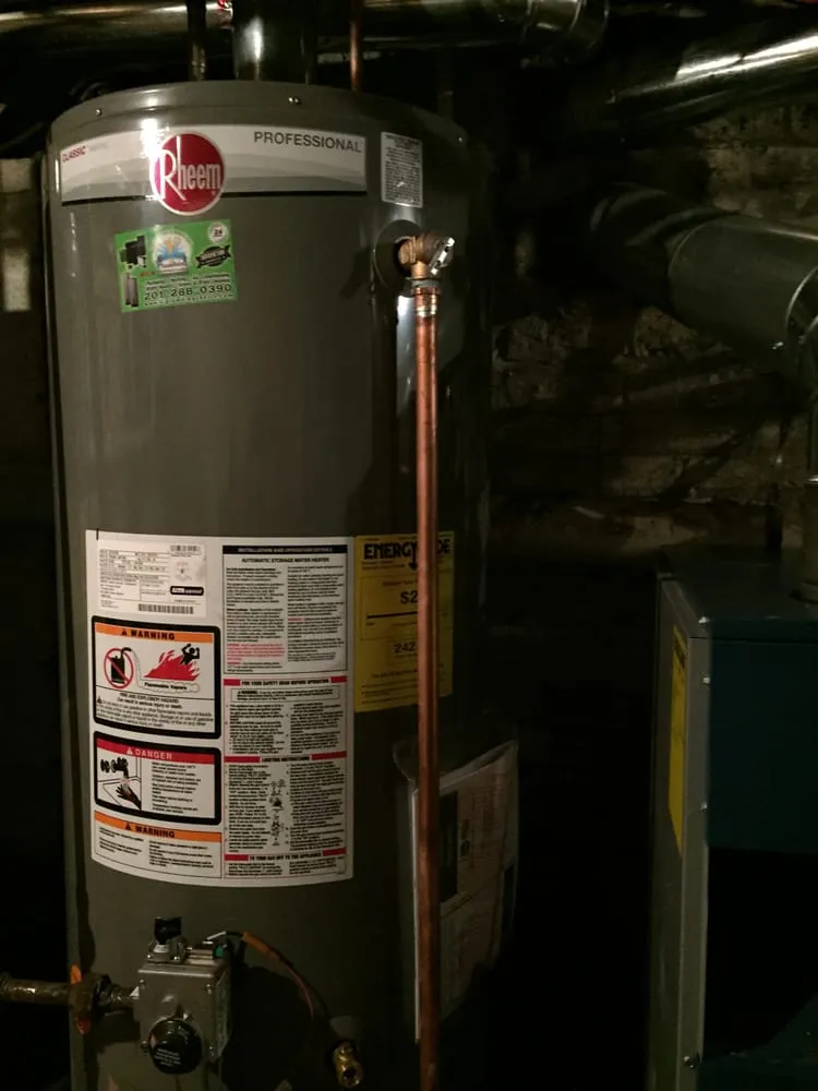 Slide of First Choice Plumbing Heating and Air Conditioning