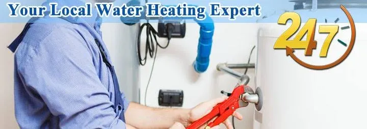 Slide of First Choice Plumbing Heating and Air Conditioning