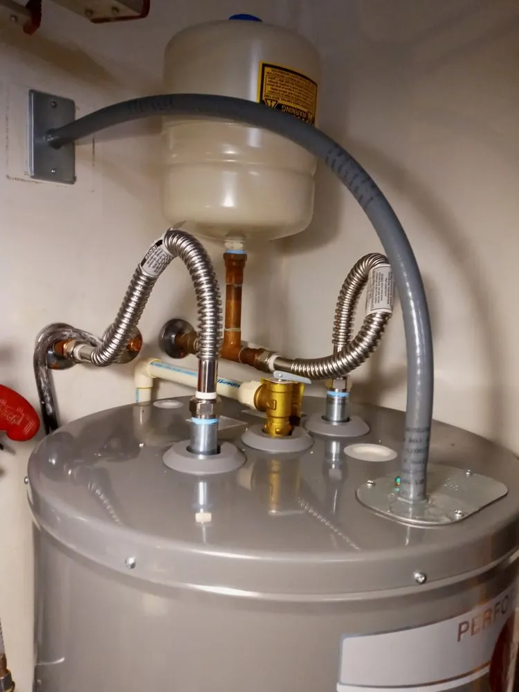 Trusted air conditioning tune-up experts serving Port St Lucie, FL - First Choice Plus Plumbing & Air