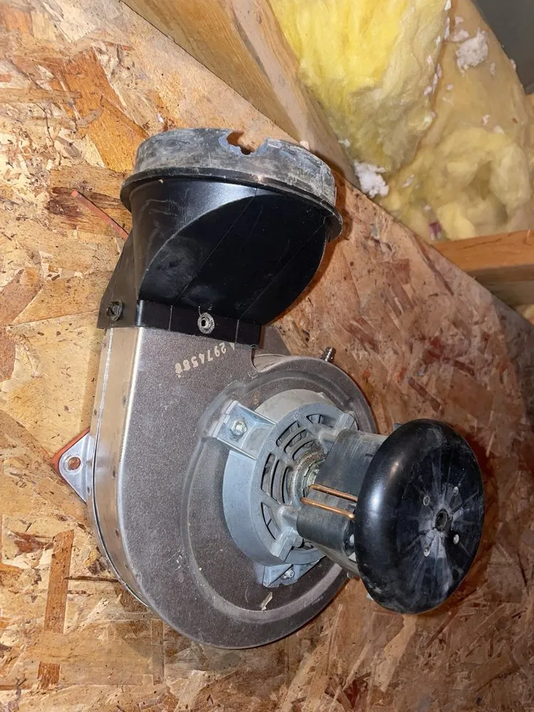 Slide of First Class Air