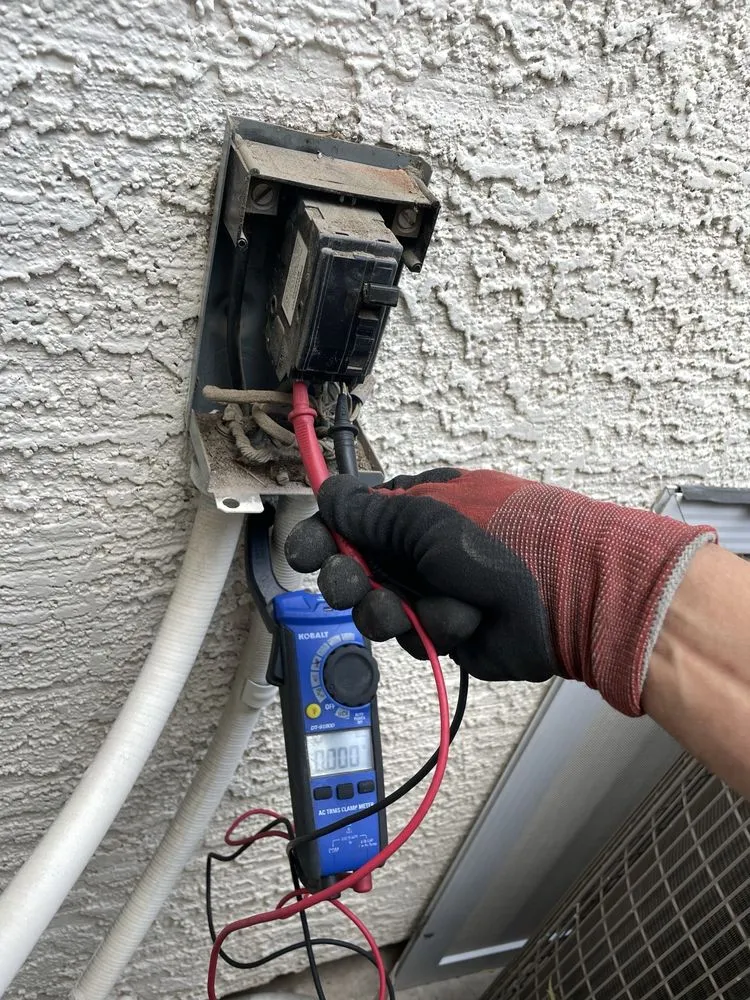 Slide of First Class Air