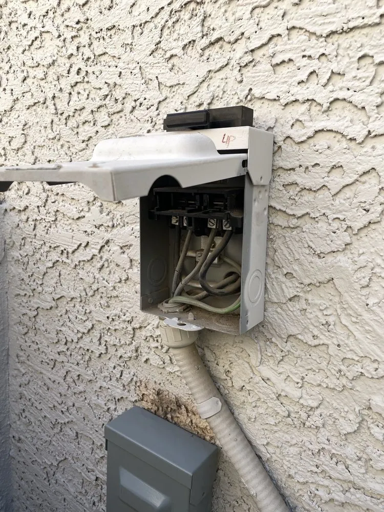 Slide of First Class Air