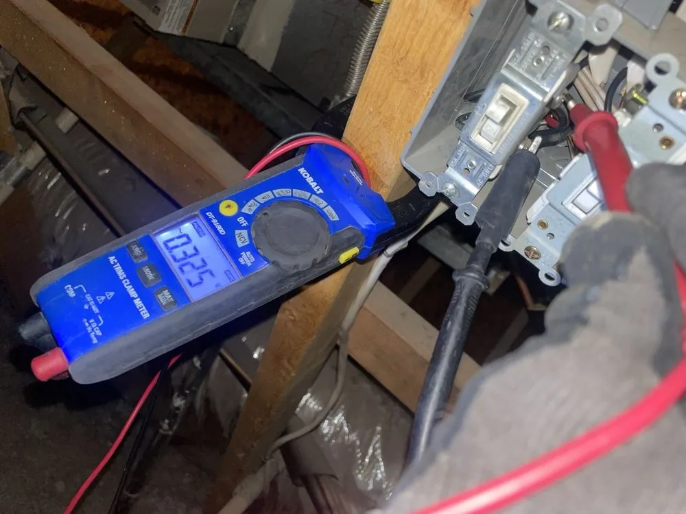 Slide of First Class Air