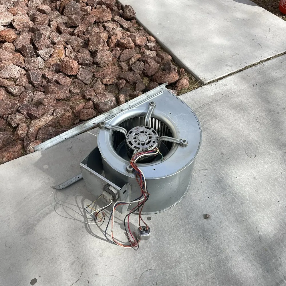 Slide of First Class Air