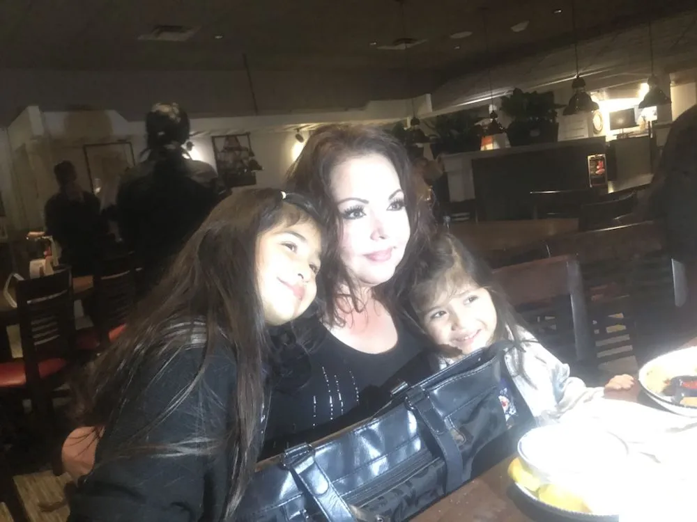 Slide of First Class Heating And Air