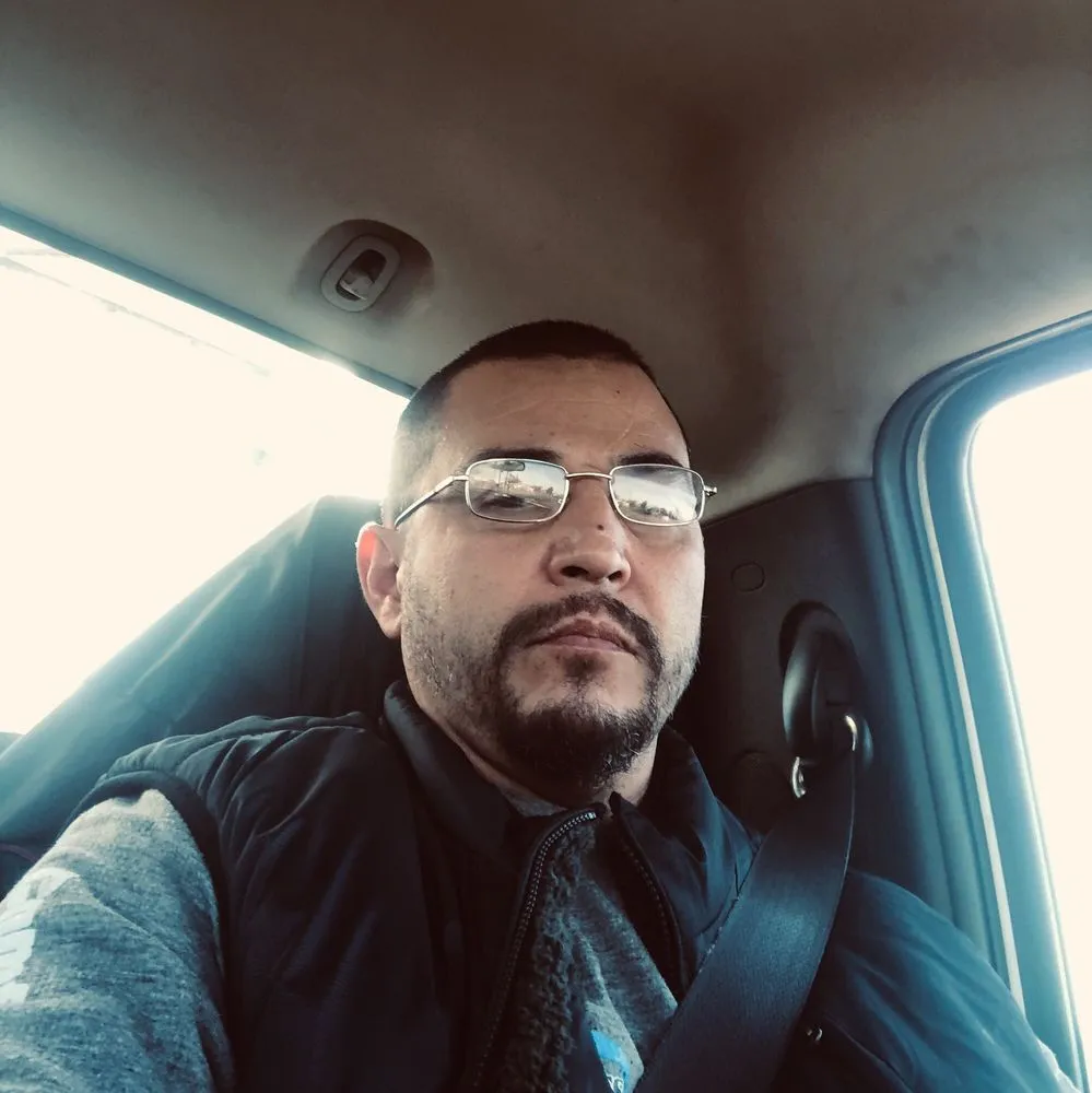 Slide of First Class Heating And Air