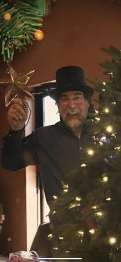 Slide of First Class Mechanical