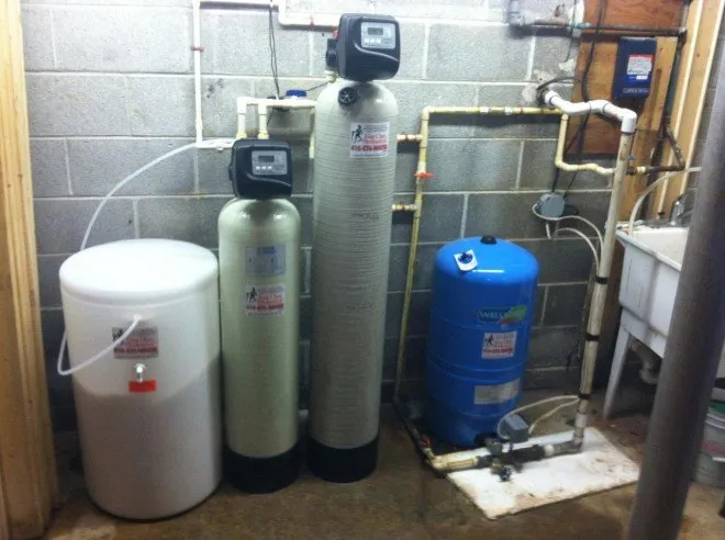 Slide of First Class Mechanical