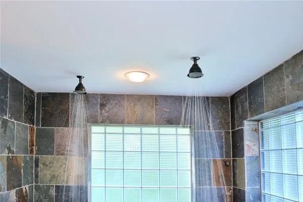 Slide of First Class Mechanical