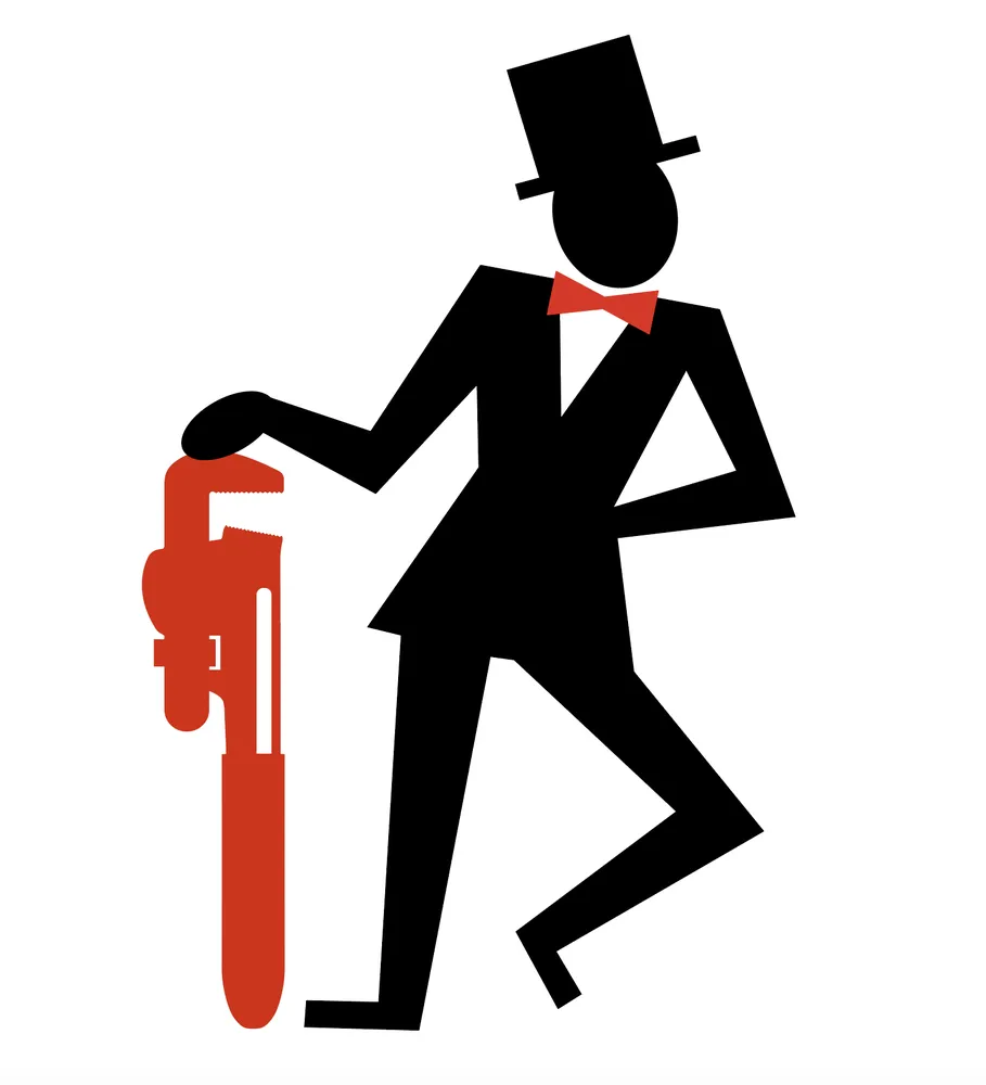 Slide of First Class Mechanical