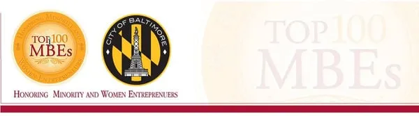 First Class Plumbing Logo