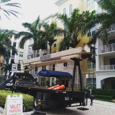 First Degree Air conditioning