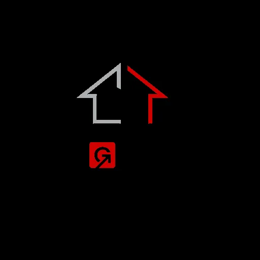 Slide of First Gen HVAC and Plumbing