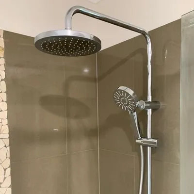 First-Hand Emergency Plumber