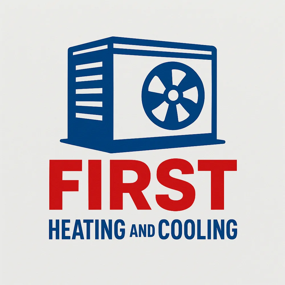 Slide of First Heating And Cooling