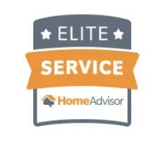 Slide of First Lawrence Company