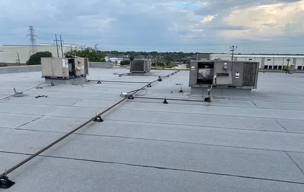 First Quality Heat & Air