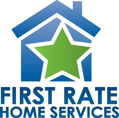 First Rate Home Services