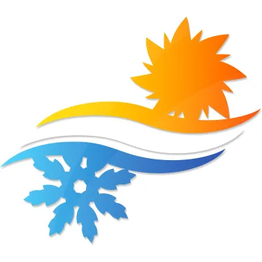 Expert air conditioning service for residential systems across Glendale, NY - First Refrigeration-Ridgewood Refrigeration