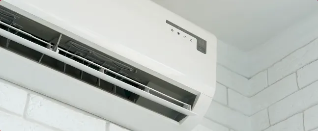 Slide of First Responders Heating & Air Conditioning