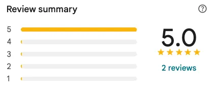 Slide of First Responders Heating & Air Conditioning