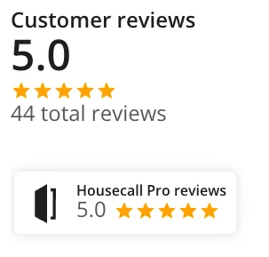 Slide of First Responders Heating & Air Conditioning