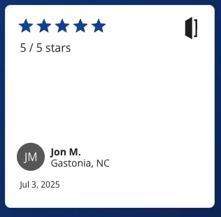 Slide of First Responders Heating & Air Conditioning