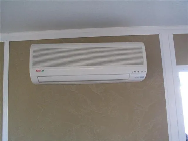 Slide of First Response Air Conditioning & Heating
