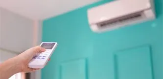 Slide of First Response