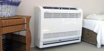 Slide of First Response