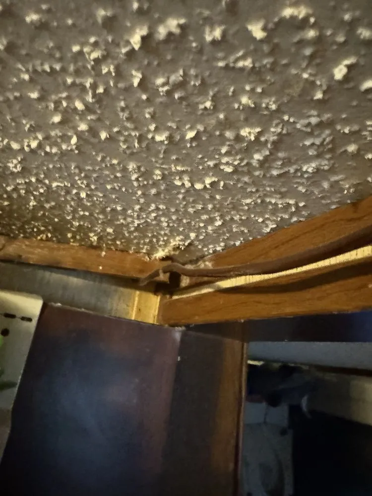 Slide of First Response Heating & Cooling