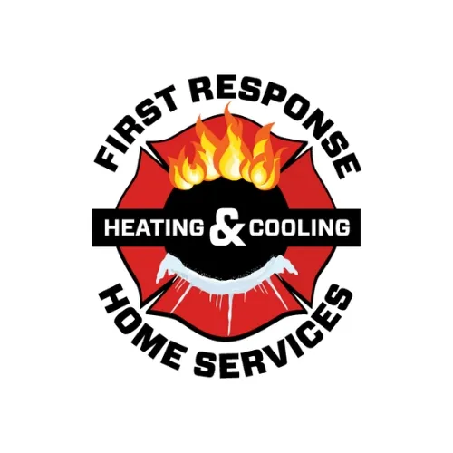 Local furnace service same-day service in Forest Hill, MD by First Response Heating & Cooling