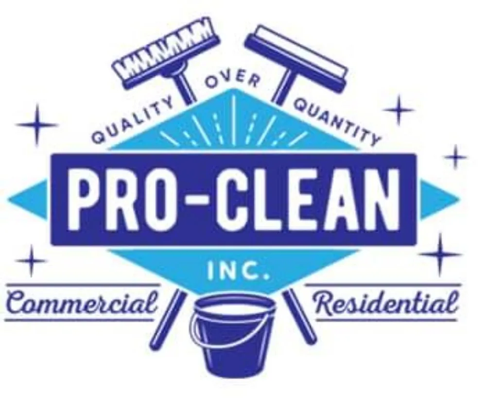 Slide of First Response Heating and Cooling