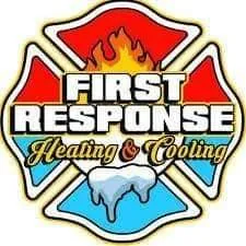 First Response Heating and Cooling