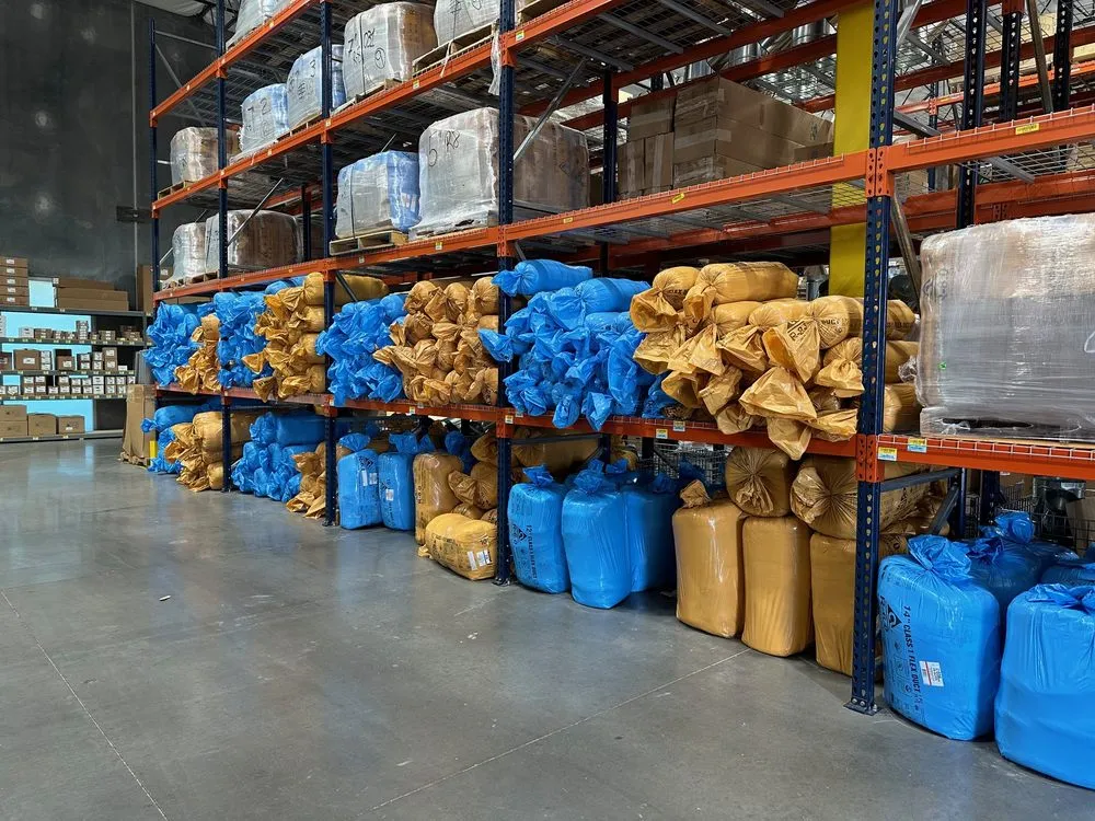 Slide of First Response HVAC AZ