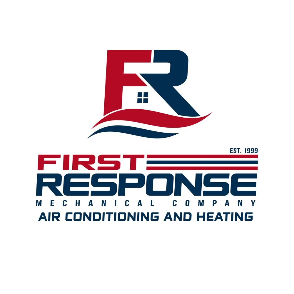 Professional air conditioning tune-up experts serving St. George, UT - First Response HVAC
