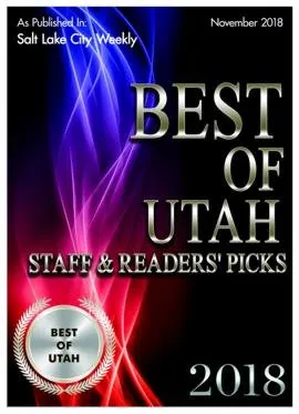 Expert AC repair experts serving St. George, UT - First Service Mechanical