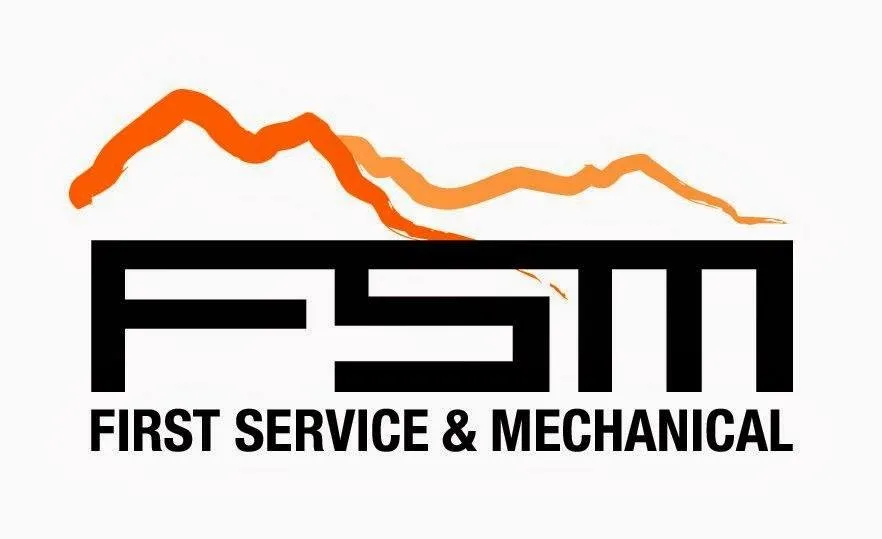Reliable AC repair experts serving St. George, UT - First Service Mechanical