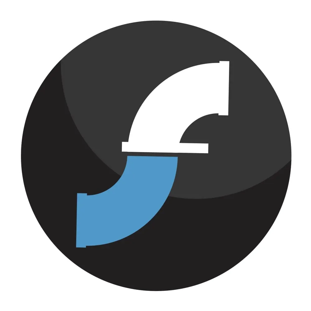 Slide of First Service Plumbing & Heating