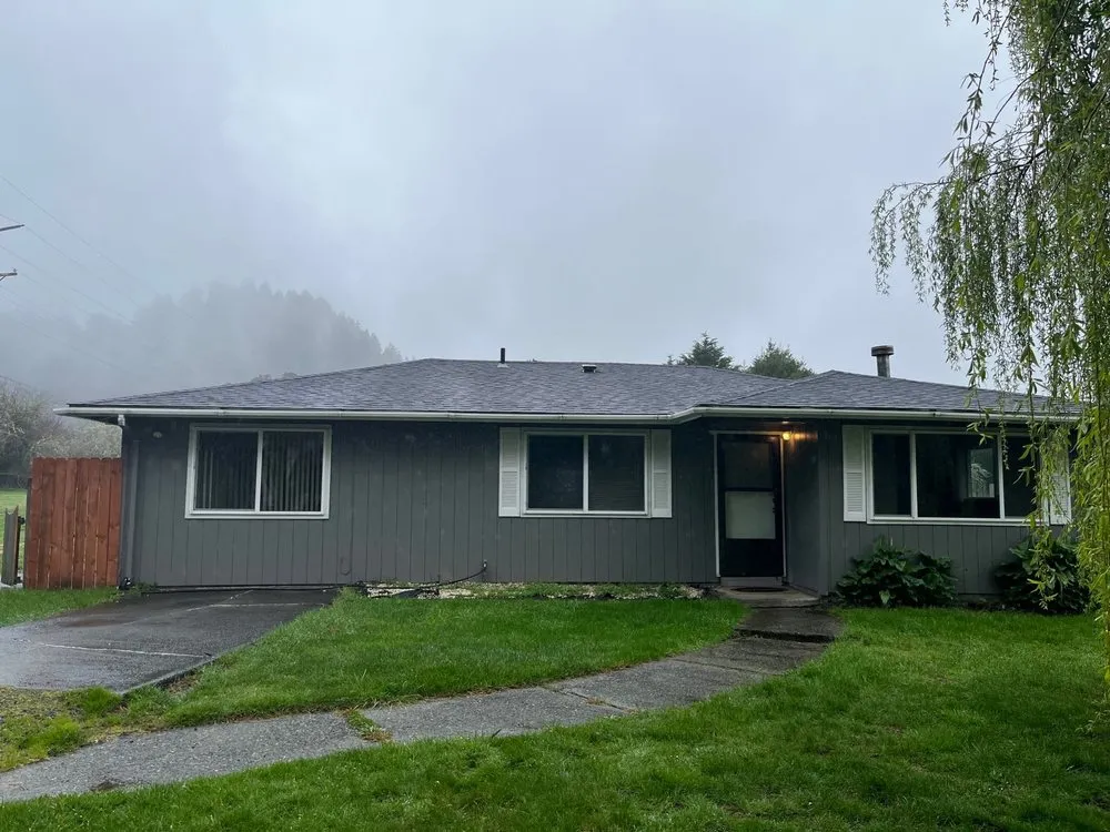 Slide of First Service Plumbing & Heating