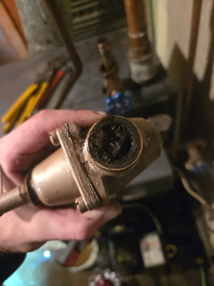 Emergency air conditioning tune-up near you across Aspers, PA - First to Fight Heating & Air