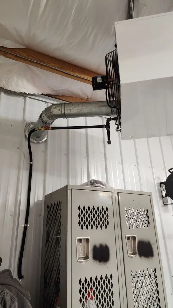 Professional air conditioning tune-up in Aspers, PA - First to Fight Heating & Air