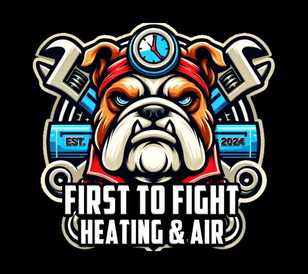 Expert HVAC installation for local homeowners across Aspers, PA - First to Fight Heating & Air