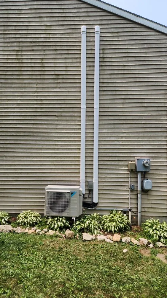 Reliable air conditioning tune-up for local homeowners across Aspers, PA - First to Fight Heating & Air