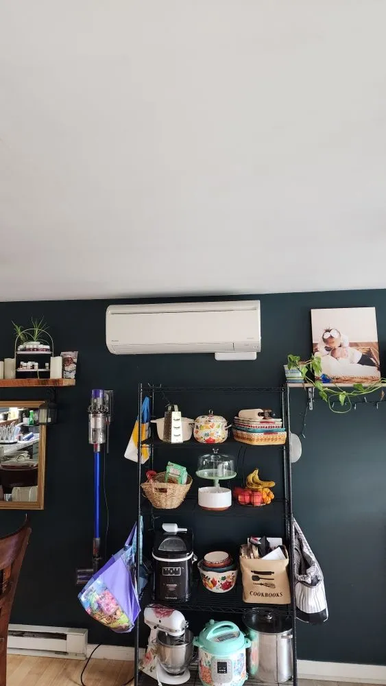 Top-rated HVAC installation in Aspers, PA by First to Fight Heating & Air